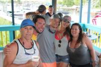 2018 Tickfaw 200 (517).jpg